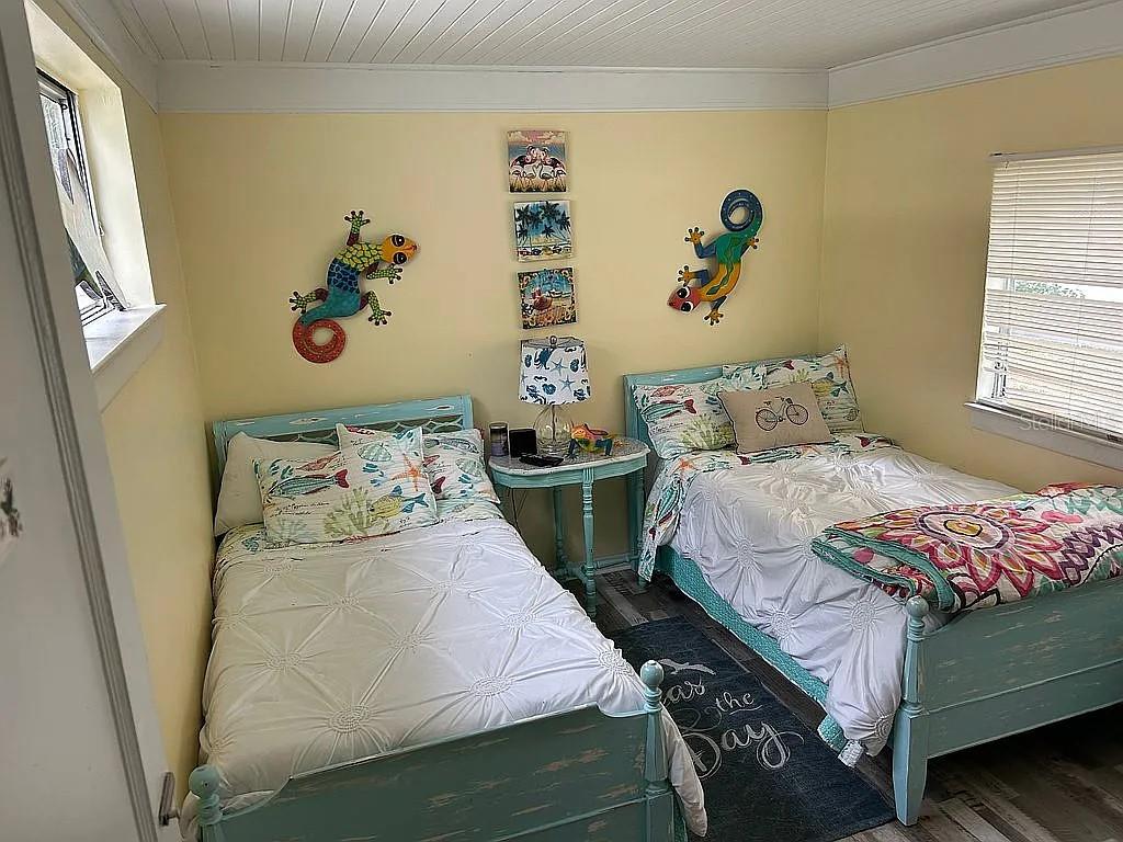 NORTH SHORE PARK - Residential