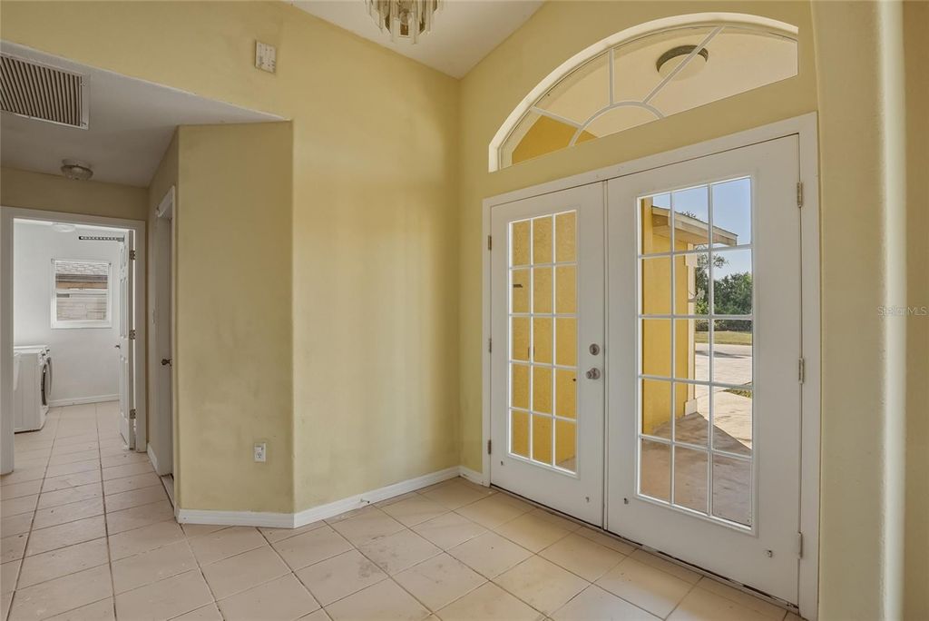 Photo of 122 Valdiva Street, Punta Gorda, FL 33983 (MLS # A4683718)