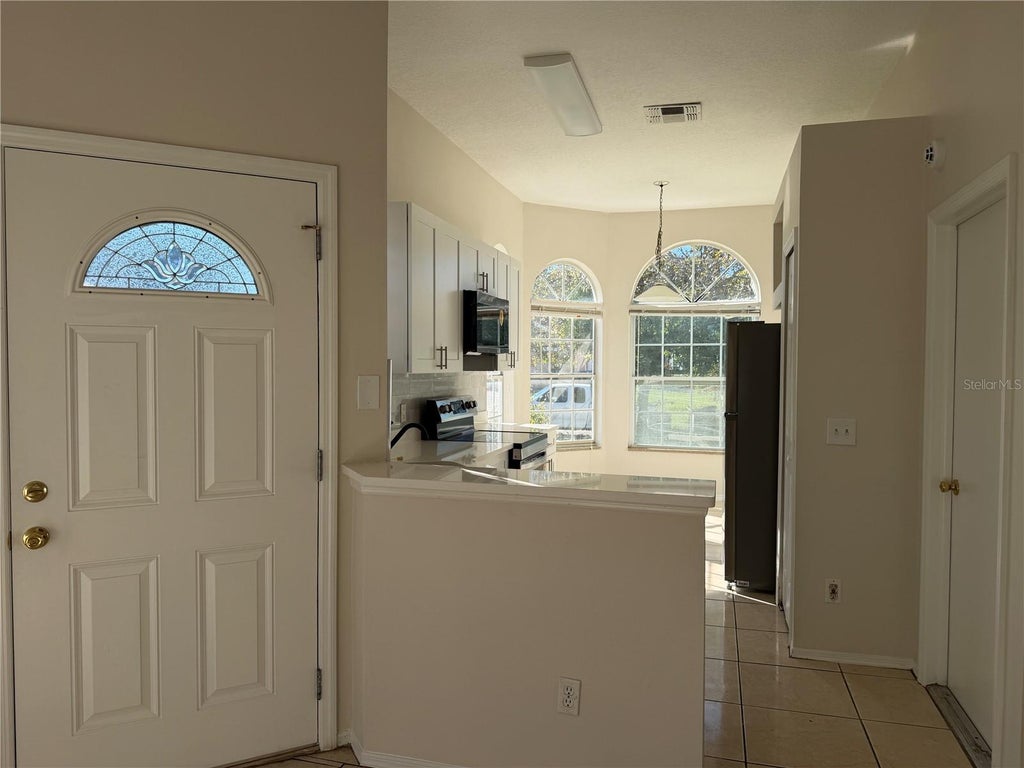 Photo of 6739 Forsyth Oak Court, Orlando, FL 32807 (MLS # O6446049)