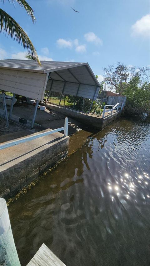 A home in NOKOMIS