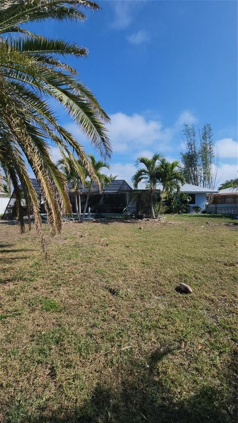 A home in NOKOMIS