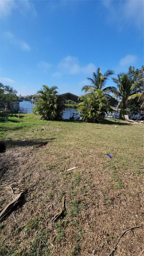 A home in NOKOMIS