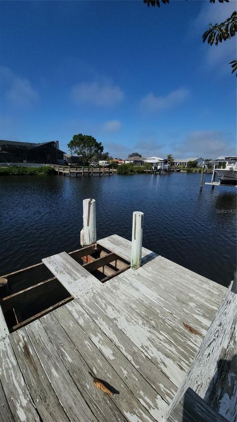 A home in NOKOMIS