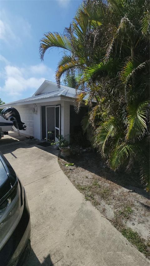 A home in NOKOMIS