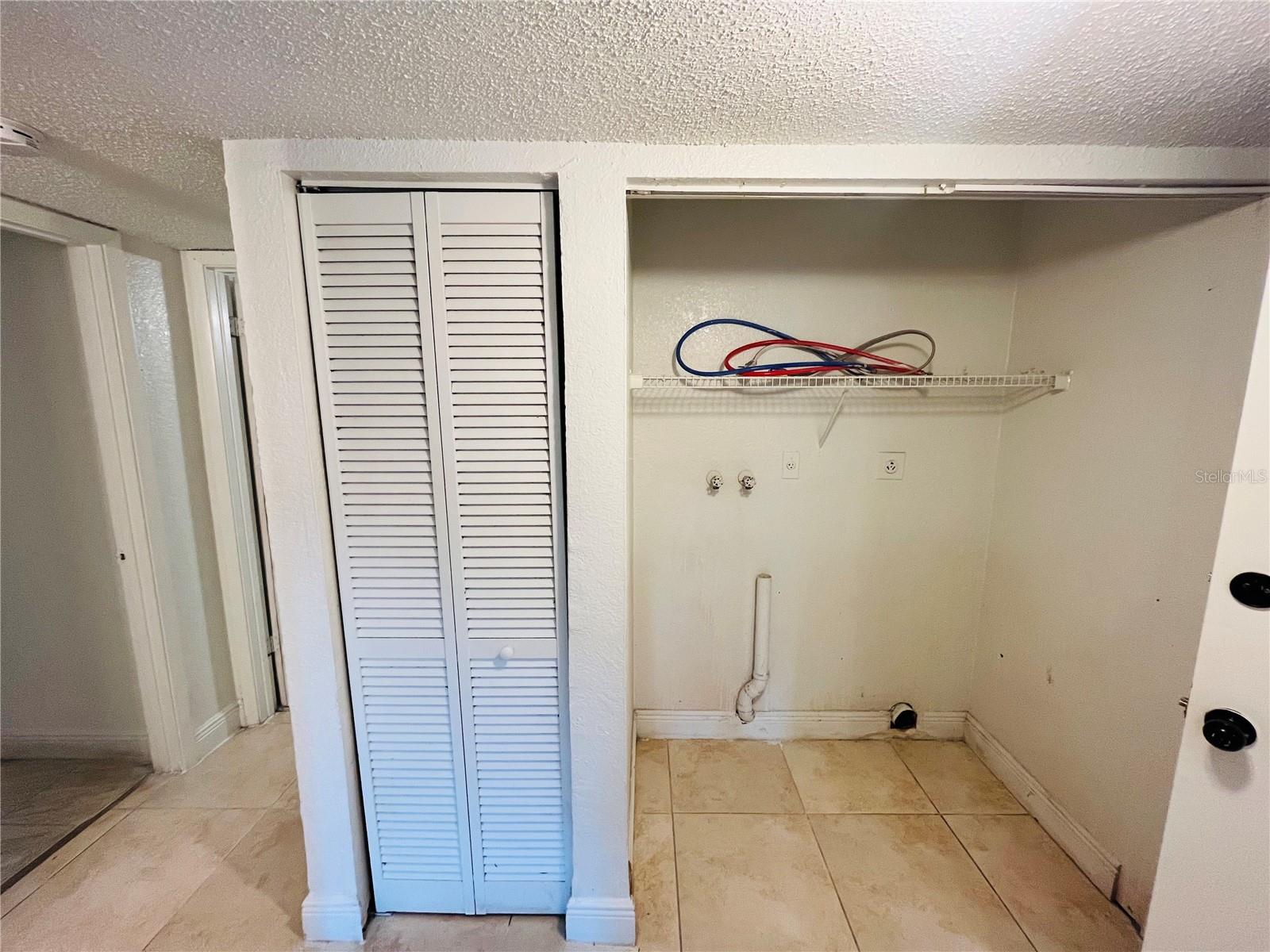 MILLENNIUM PALMS CONDO - Residential