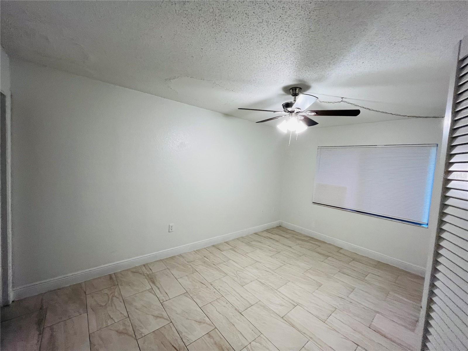 MILLENNIUM PALMS CONDO - Residential