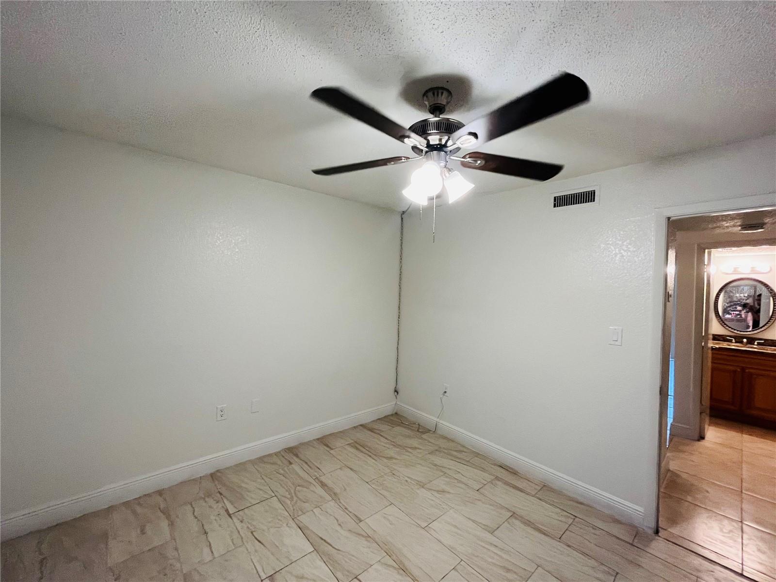 MILLENNIUM PALMS CONDO - Residential