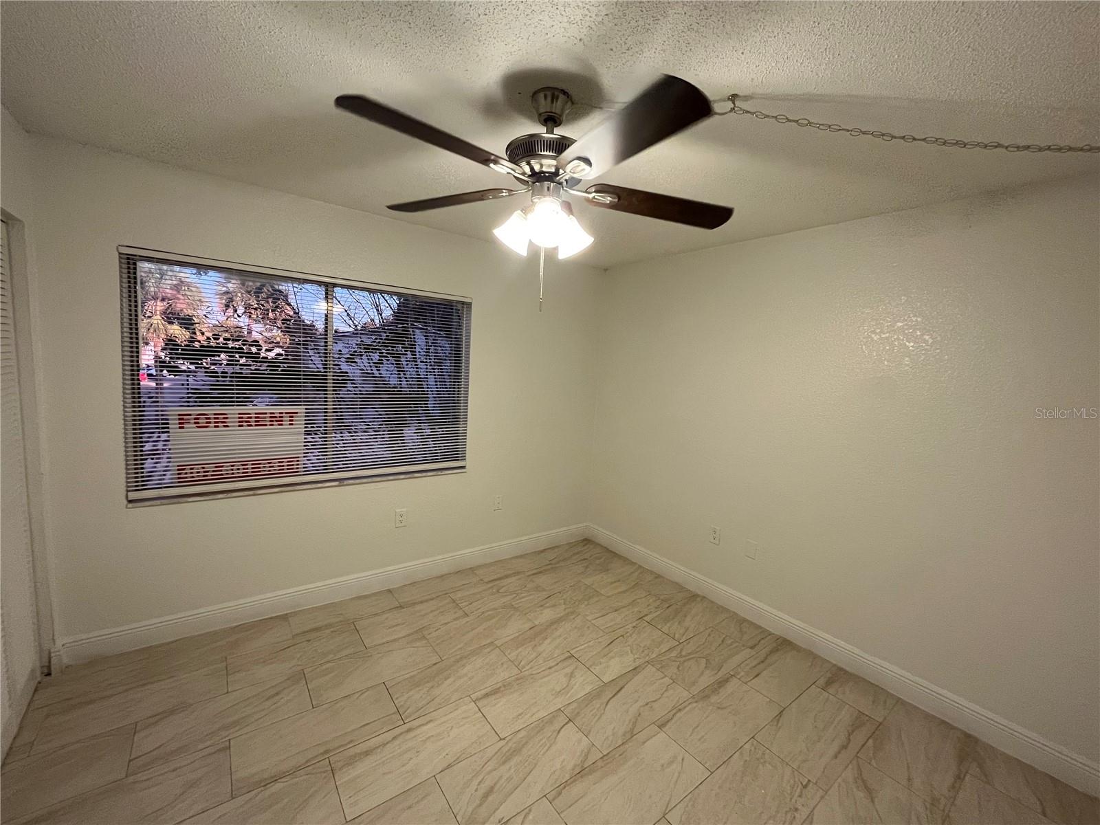 MILLENNIUM PALMS CONDO - Residential