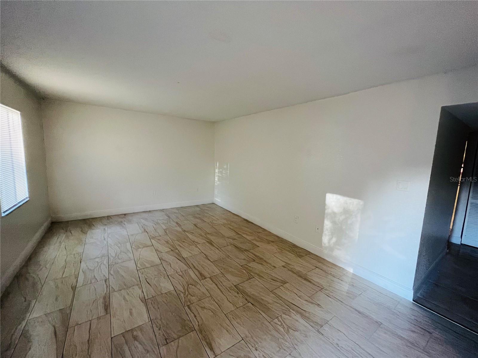 MILLENNIUM PALMS CONDO - Residential