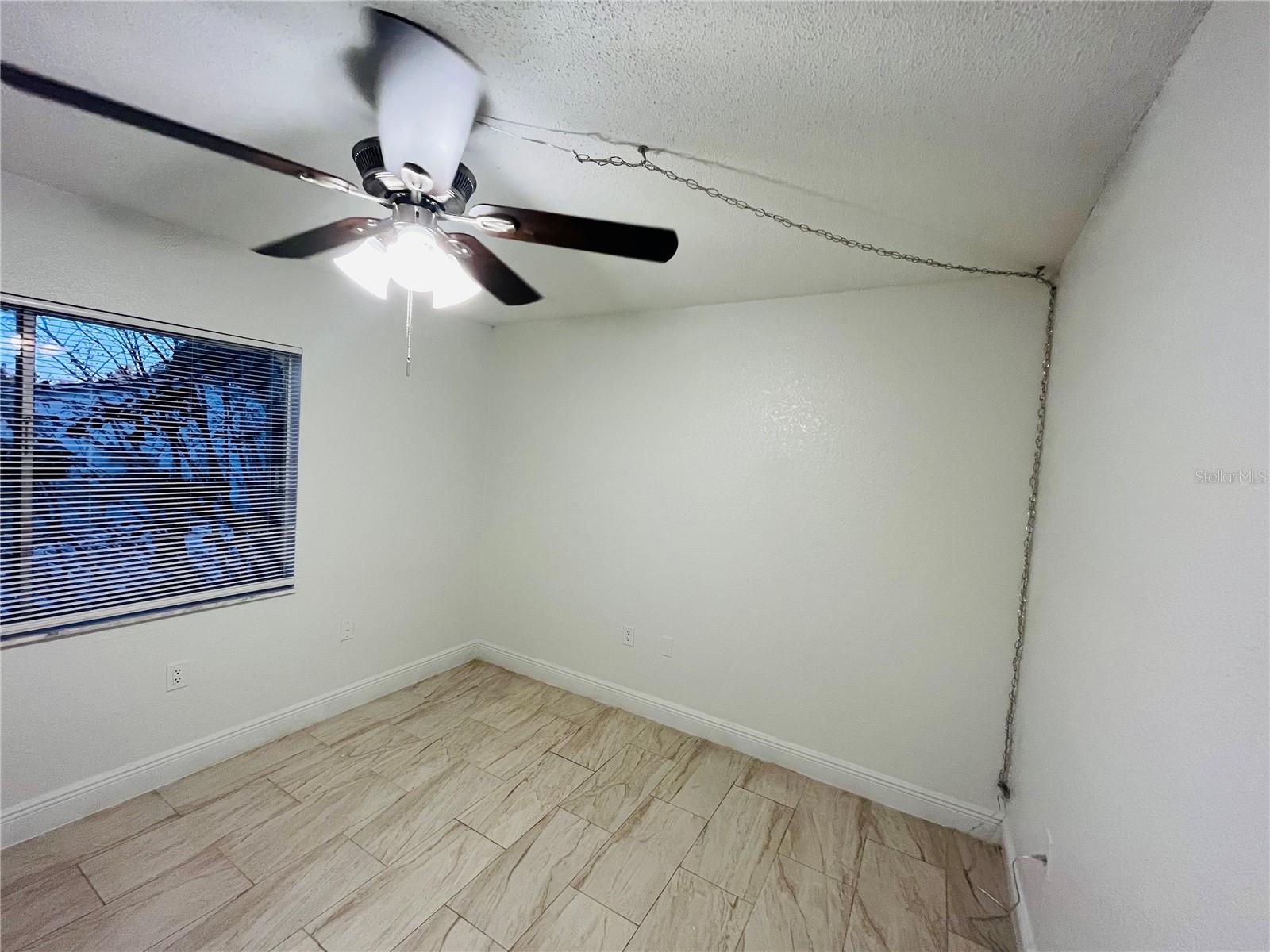 MILLENNIUM PALMS CONDO - Residential