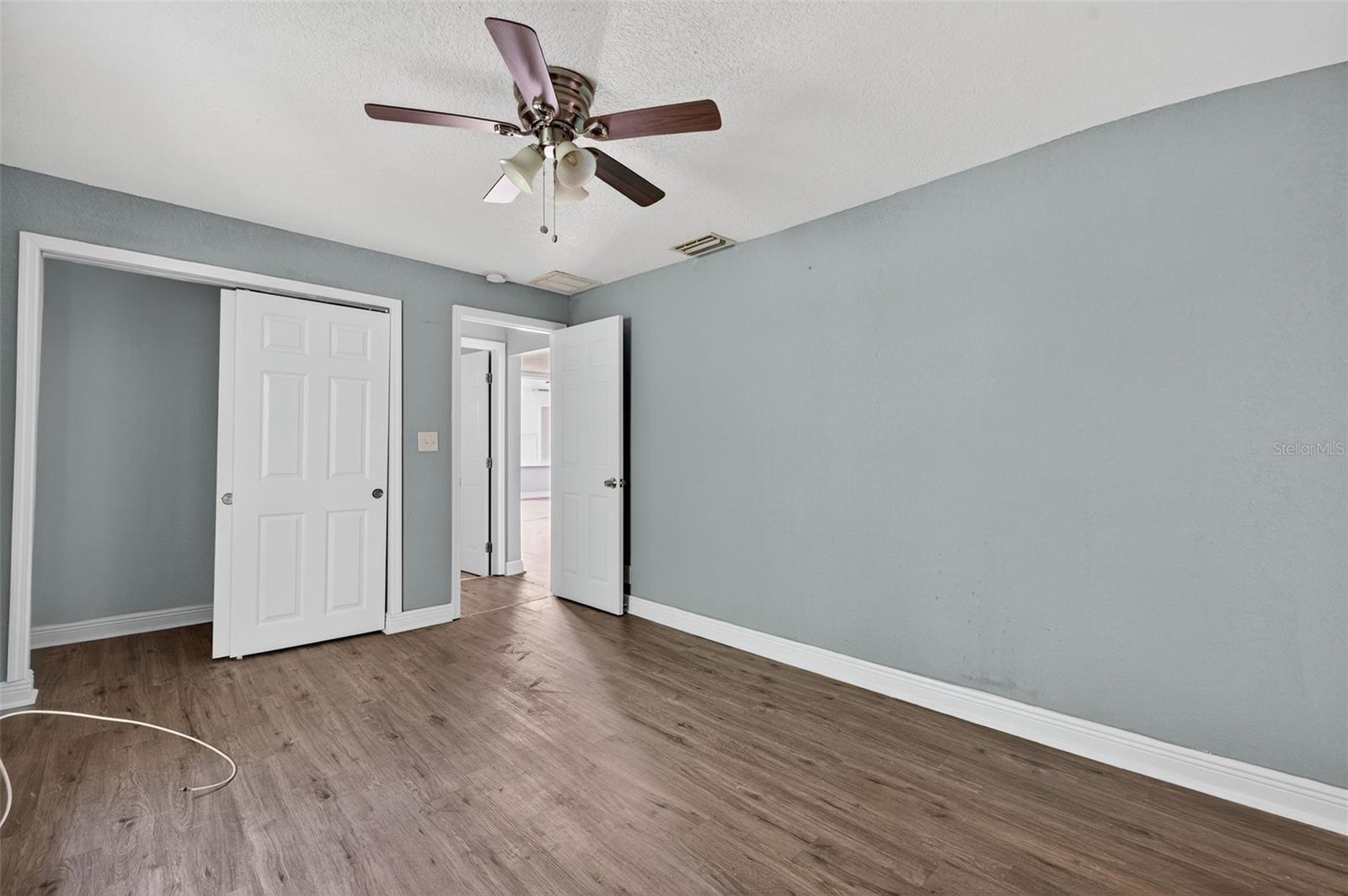 CITY NEW PORT RICHEY - Residential