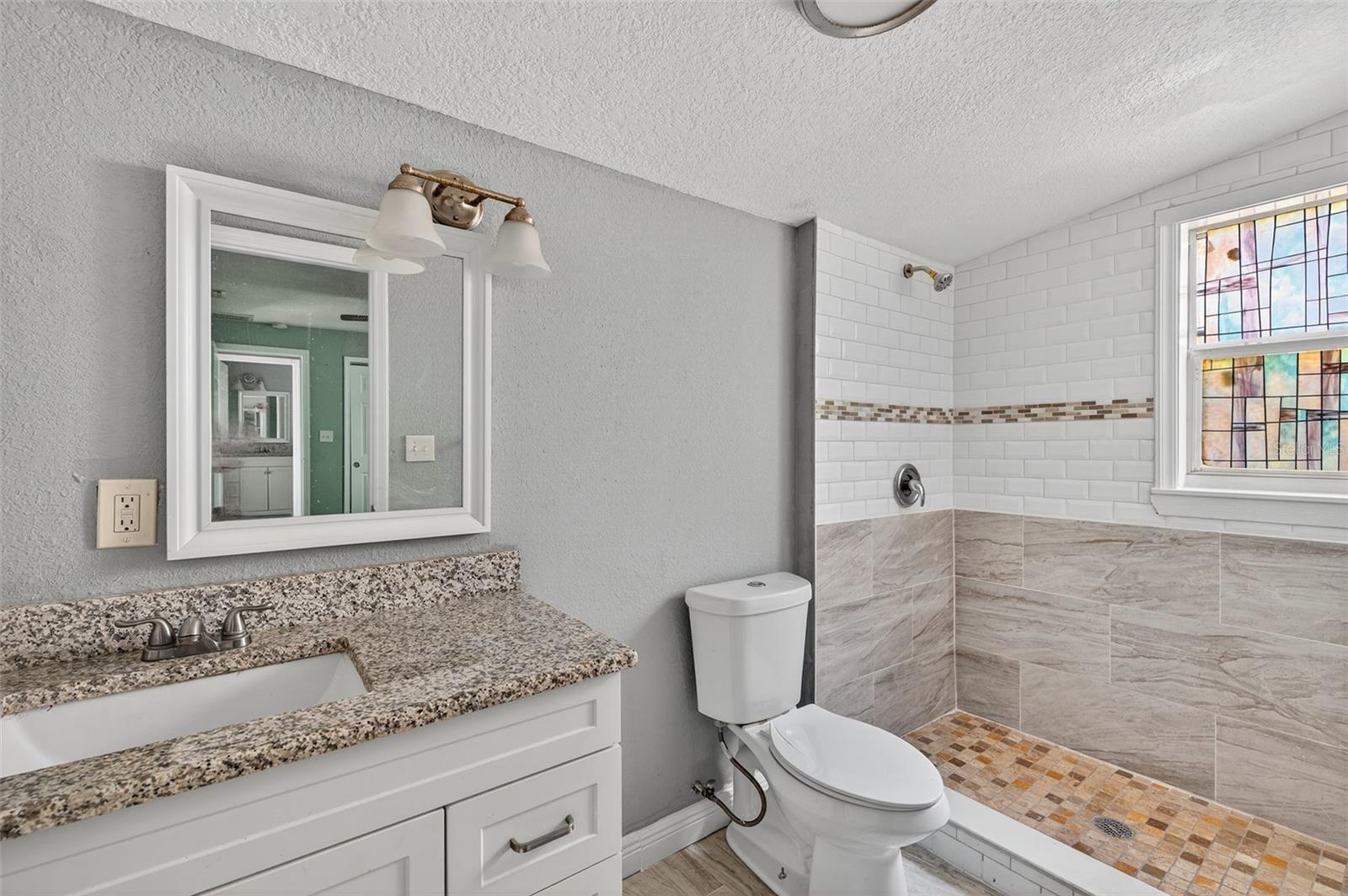 CITY NEW PORT RICHEY - Residential