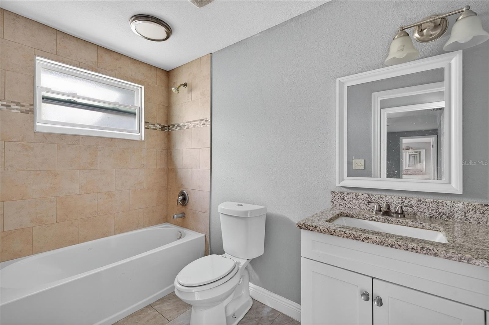 CITY NEW PORT RICHEY - Residential
