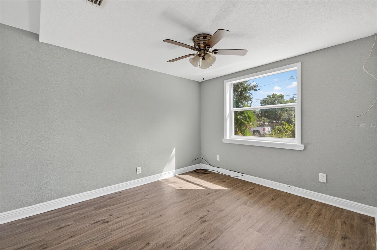 CITY NEW PORT RICHEY - Residential