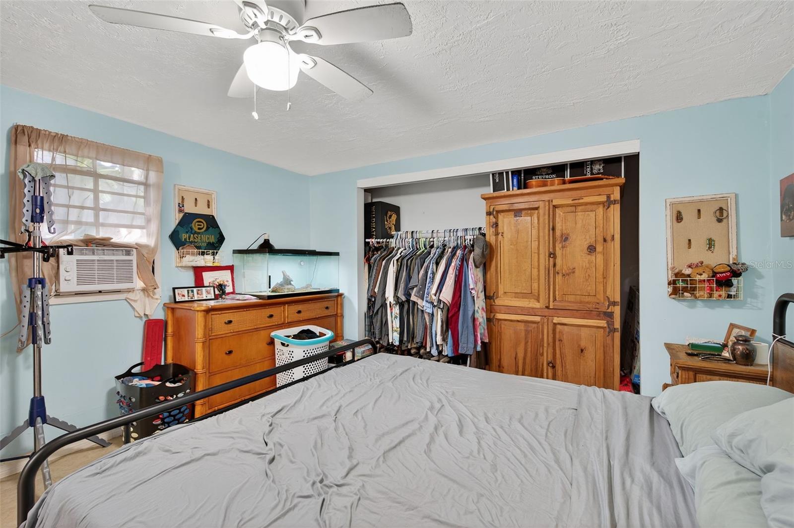 CITY NEW PORT RICHEY - Residential