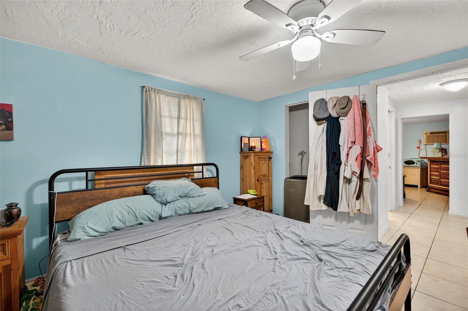 CITY NEW PORT RICHEY - Residential