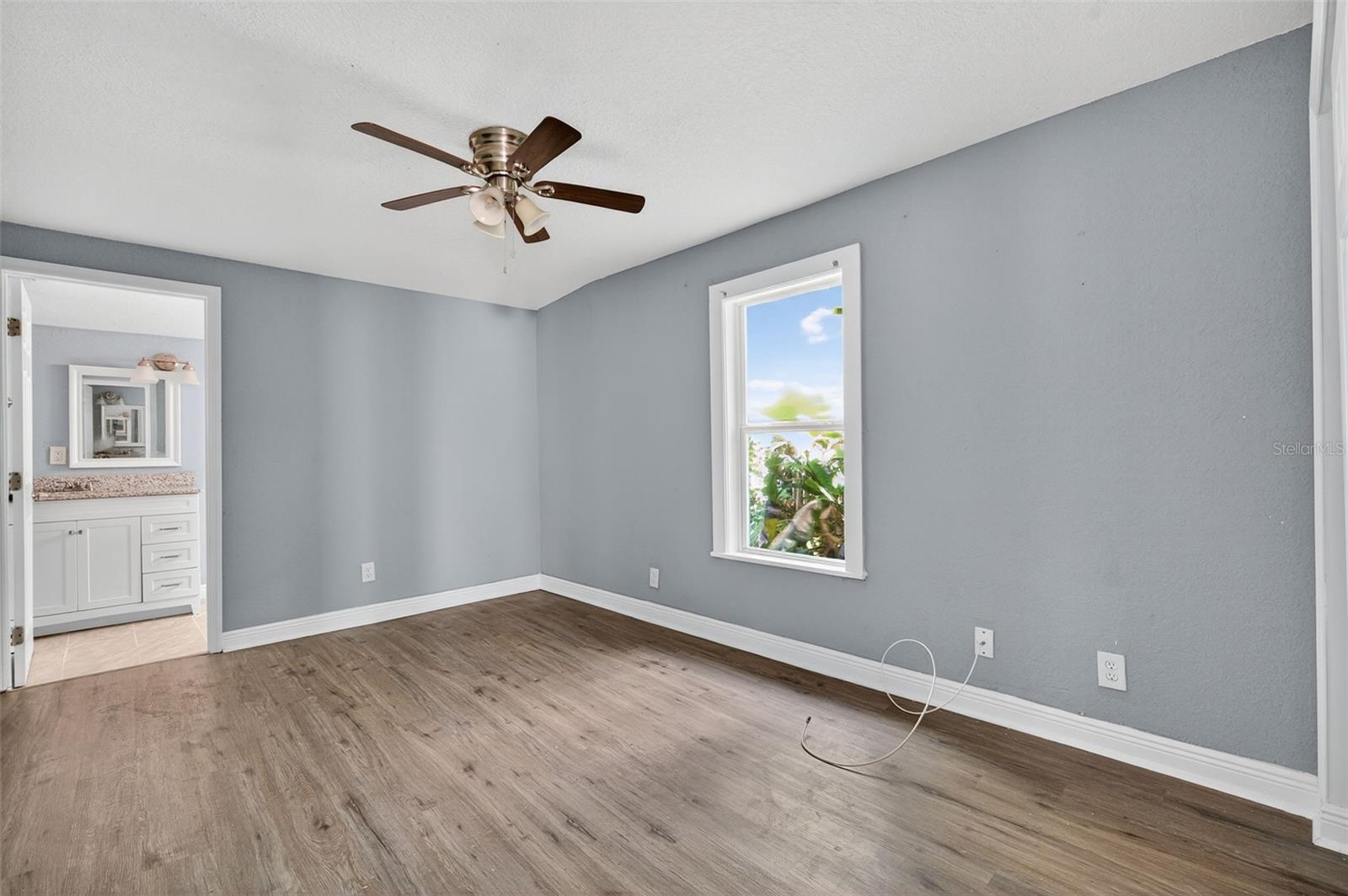 CITY NEW PORT RICHEY - Residential