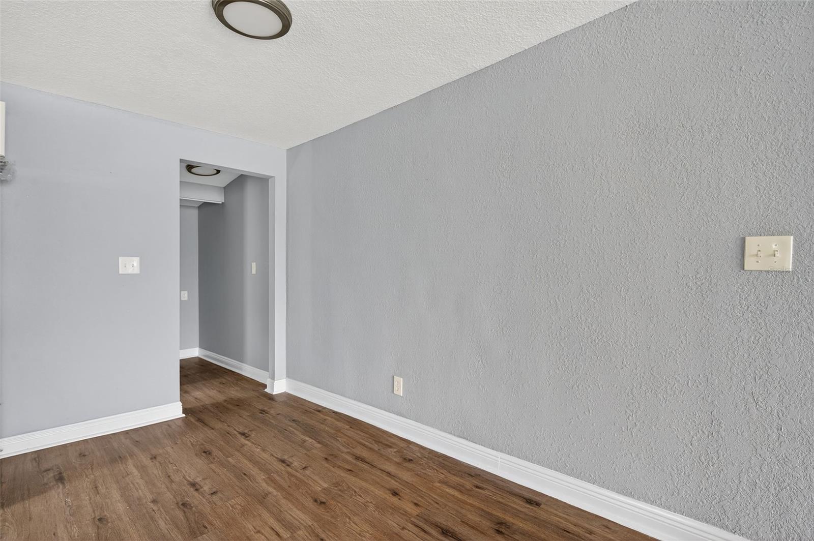 CITY NEW PORT RICHEY - Residential