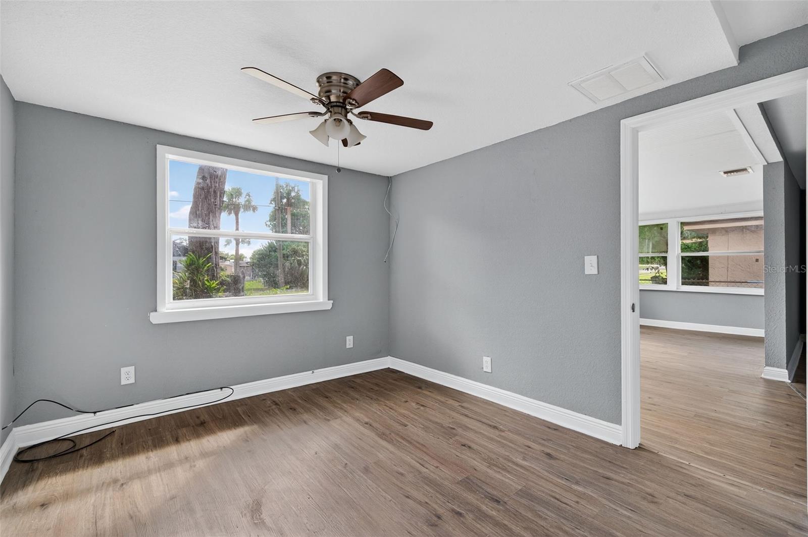 CITY NEW PORT RICHEY - Residential
