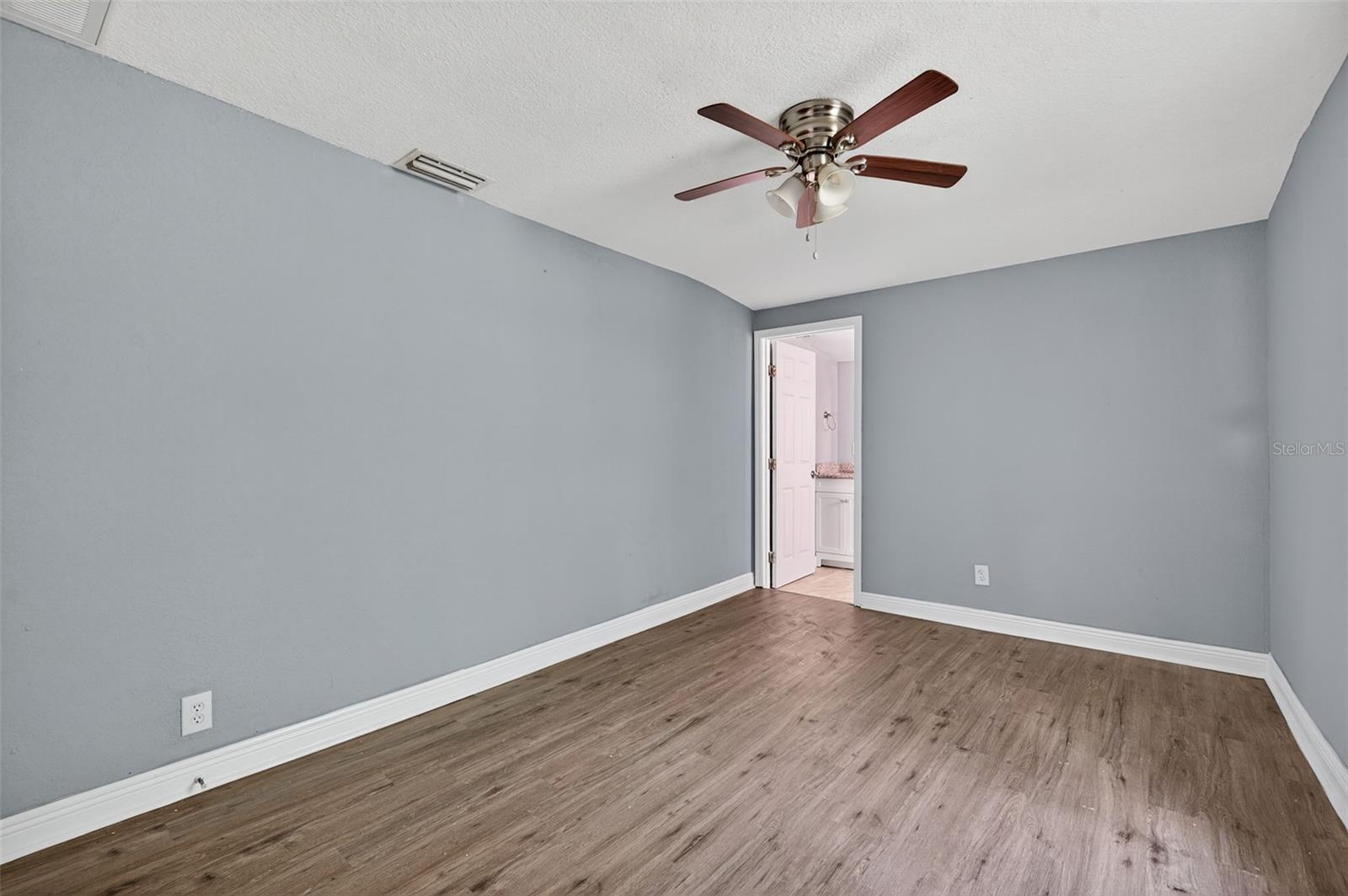 CITY NEW PORT RICHEY - Residential