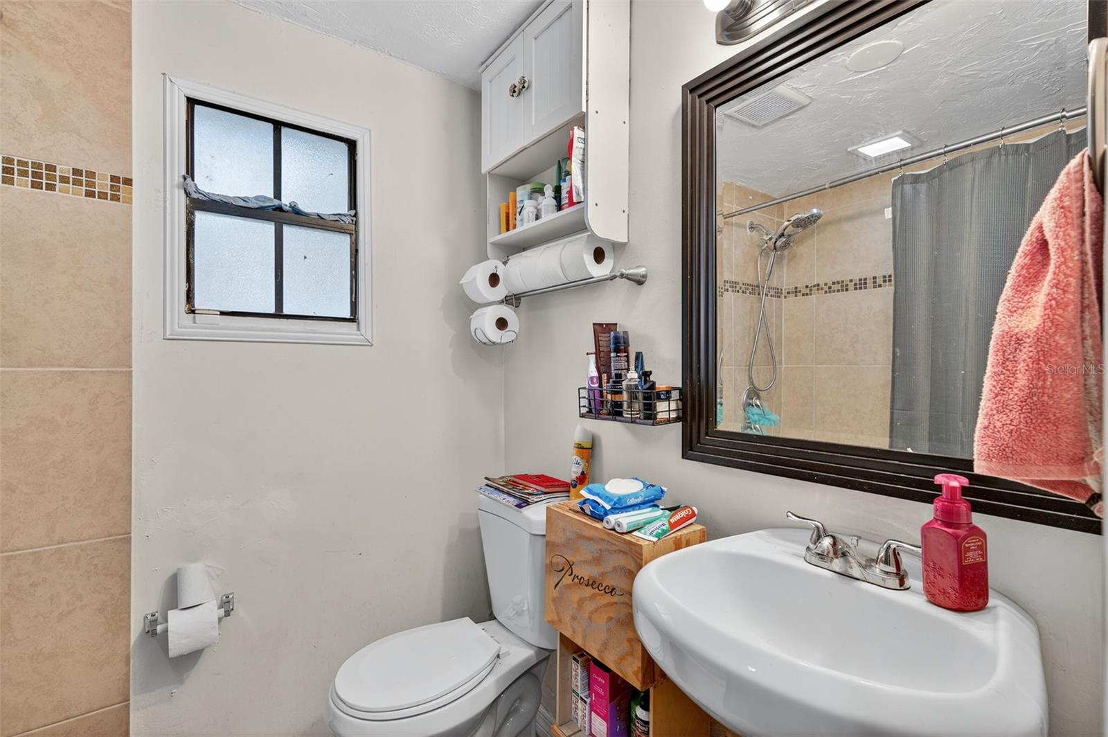 CITY NEW PORT RICHEY - Residential