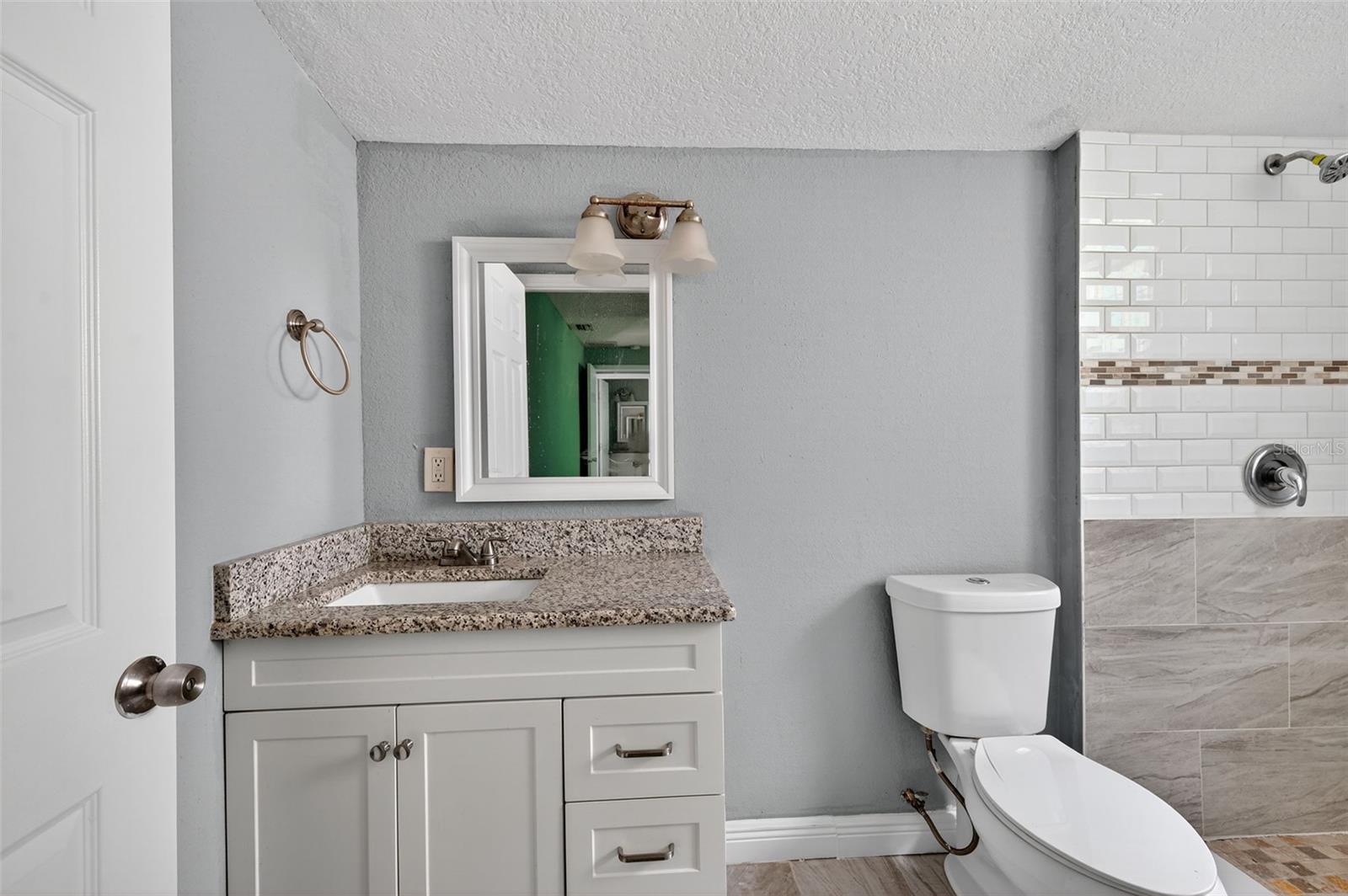 CITY NEW PORT RICHEY - Residential