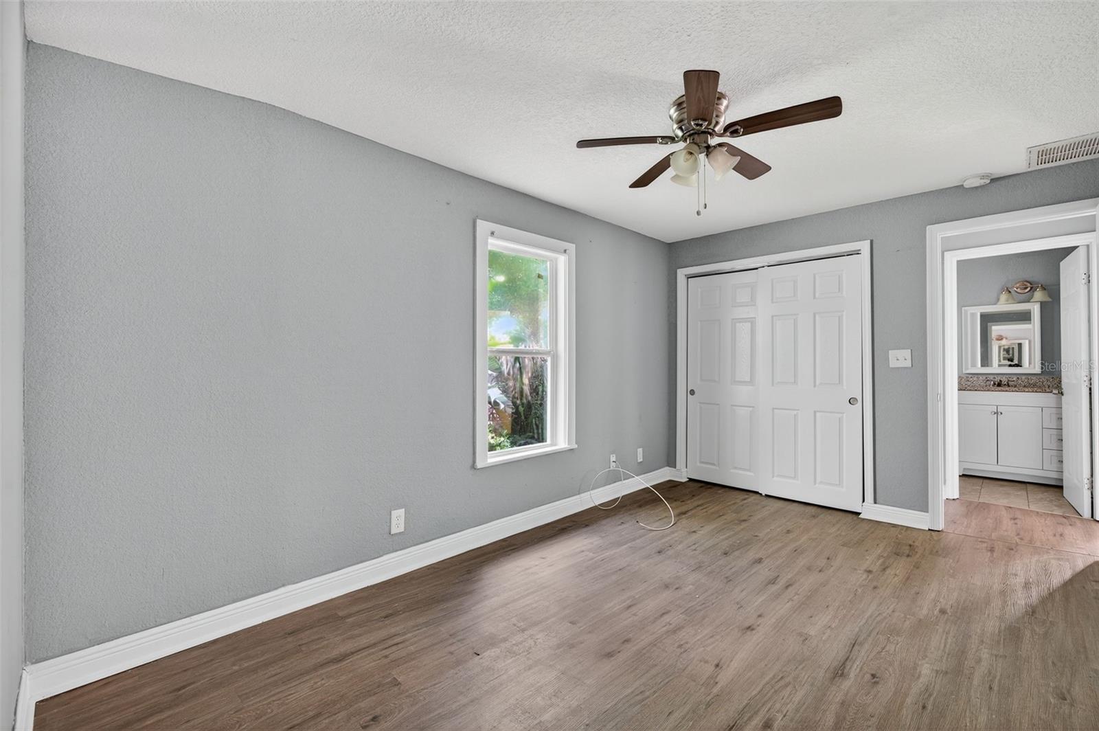 CITY NEW PORT RICHEY - Residential