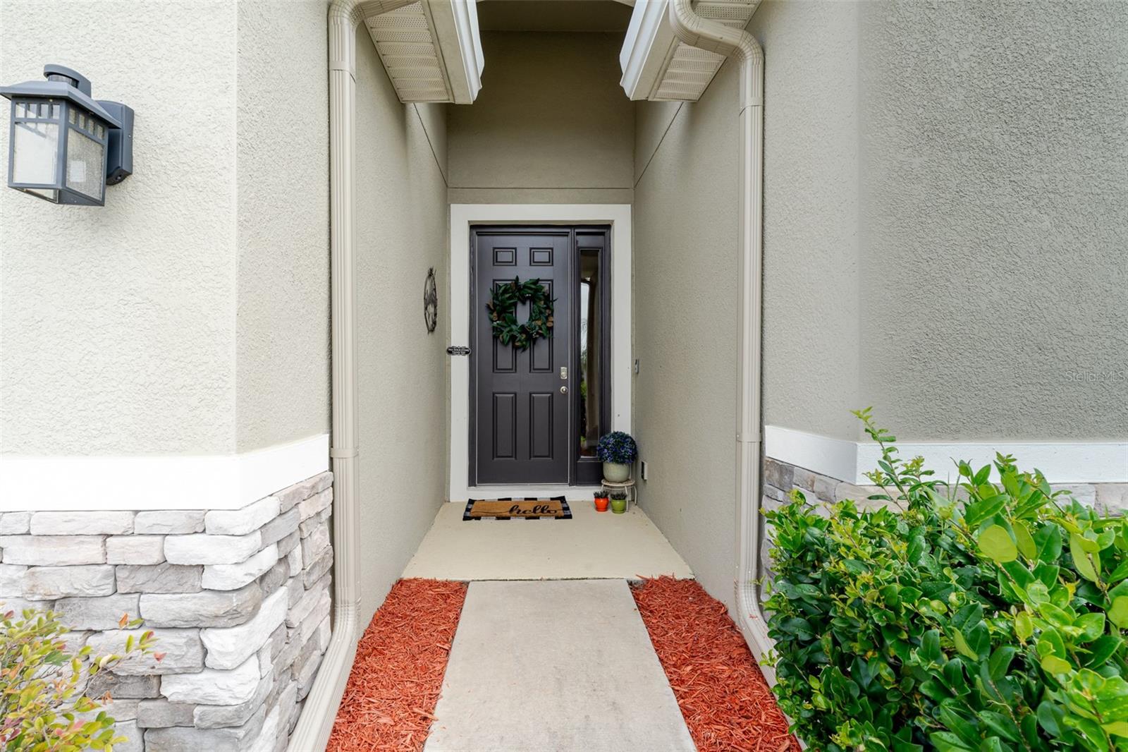 MIRADA PRCL 19-1 - Residential