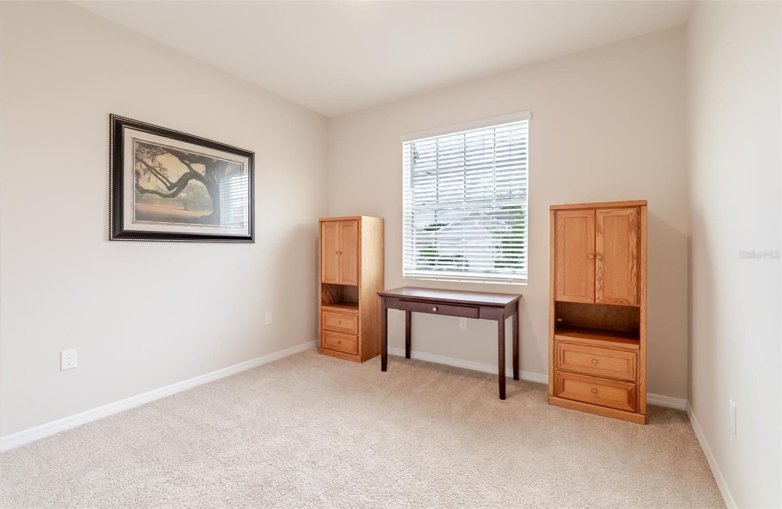 MIRADA PRCL 19-1 - Residential