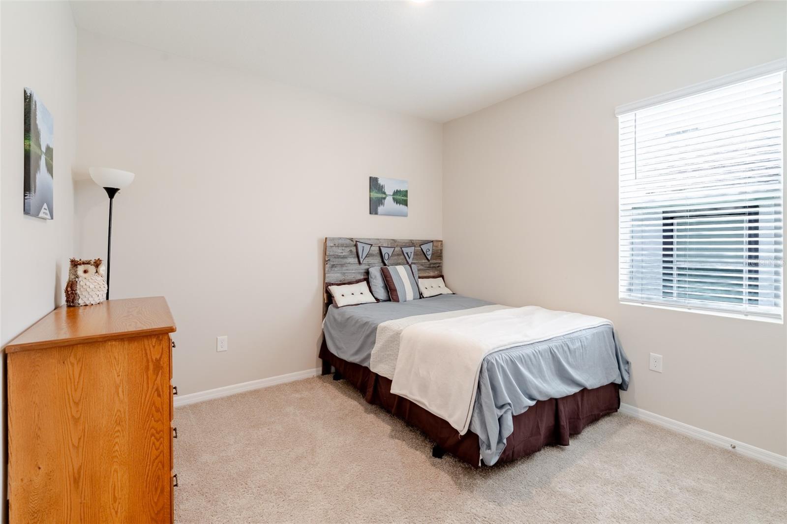 MIRADA PRCL 19-1 - Residential