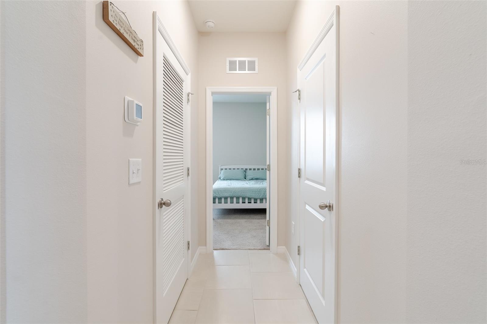 MIRADA PRCL 19-1 - Residential