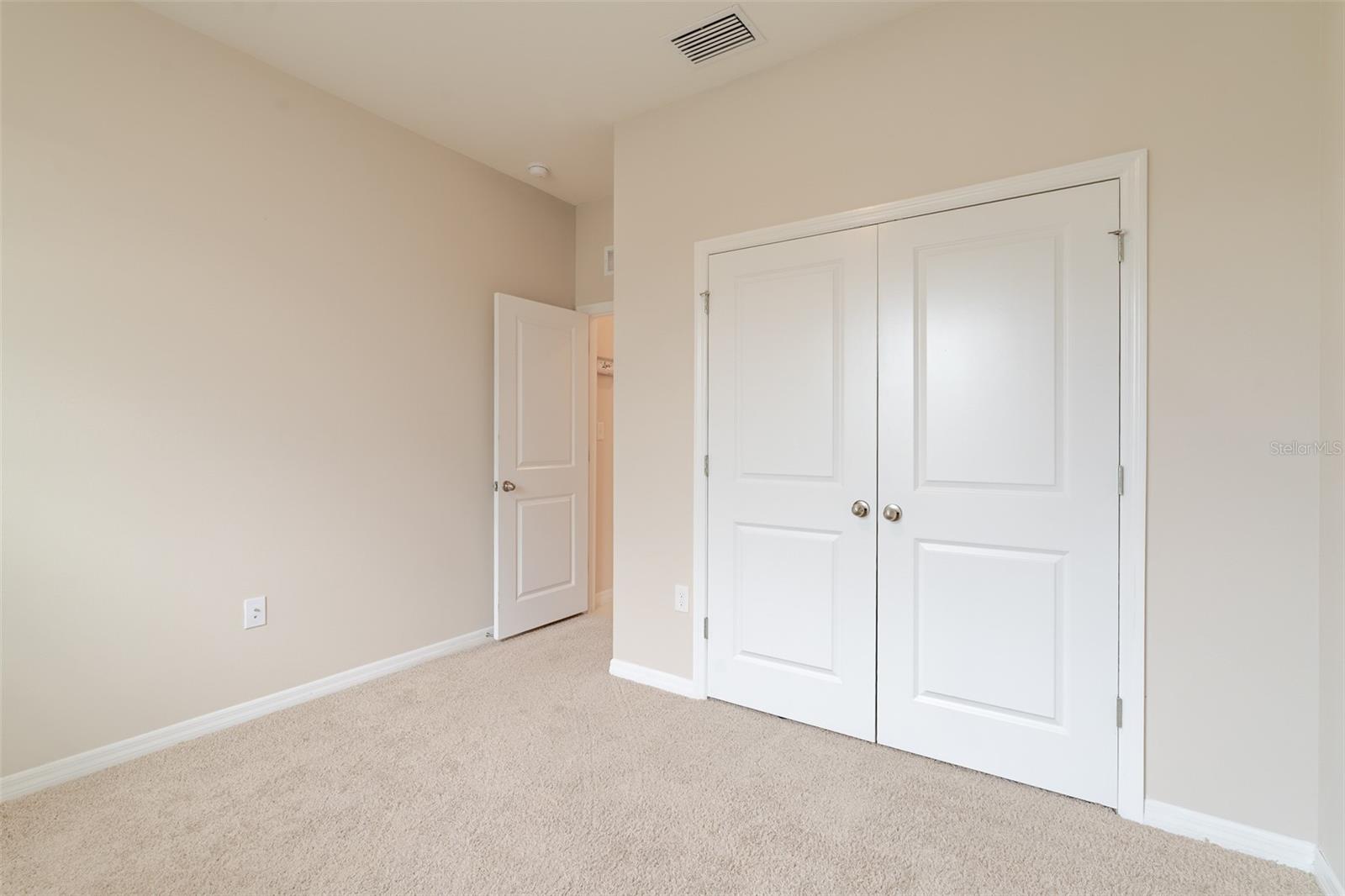 MIRADA PRCL 19-1 - Residential