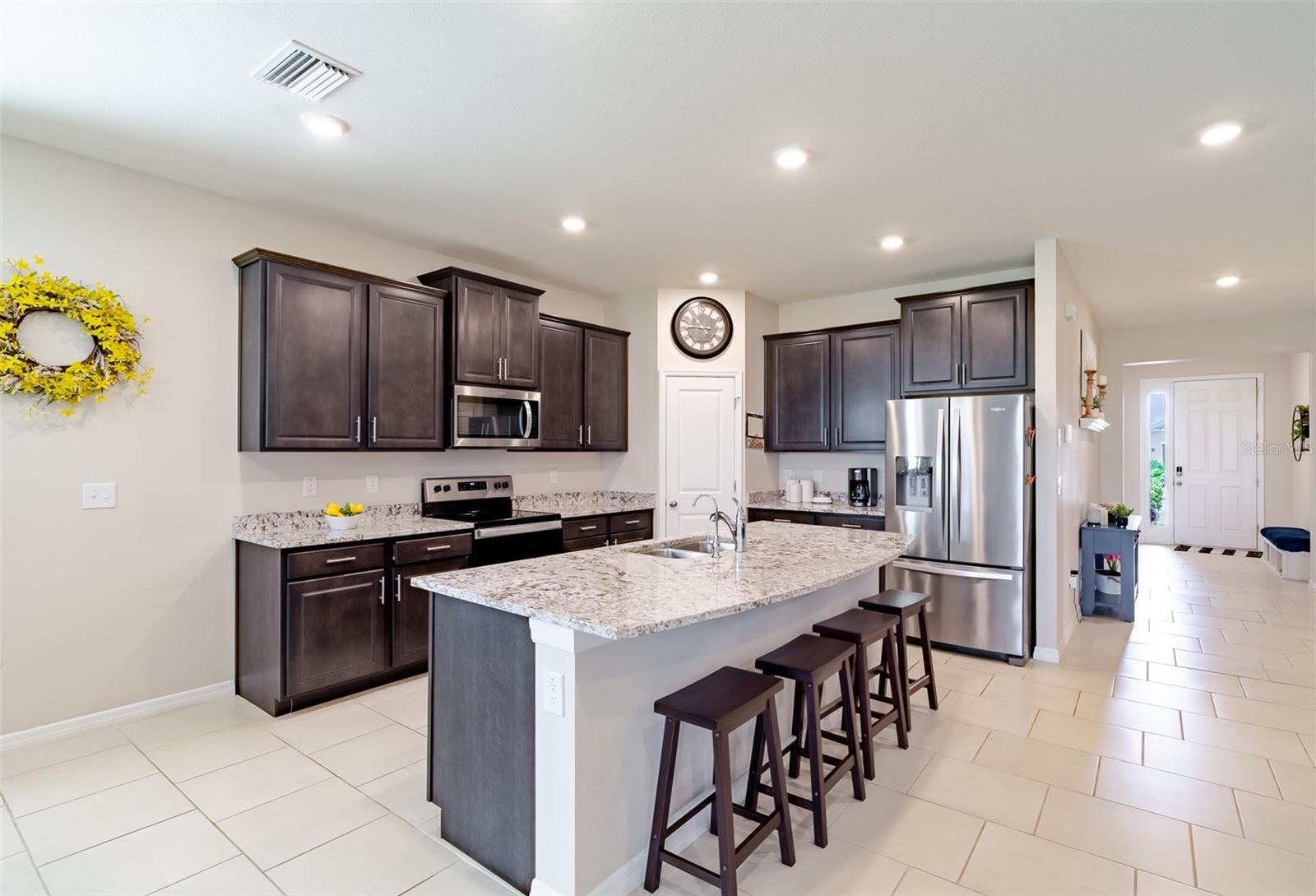 MIRADA PRCL 19-1 - Residential