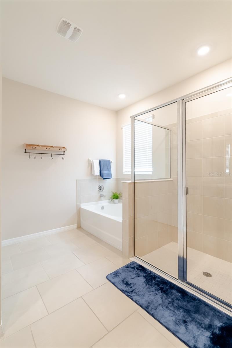 MIRADA PRCL 19-1 - Residential