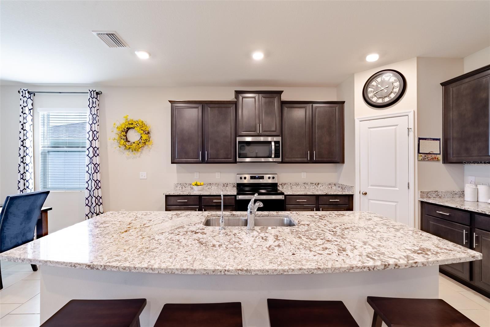 MIRADA PRCL 19-1 - Residential