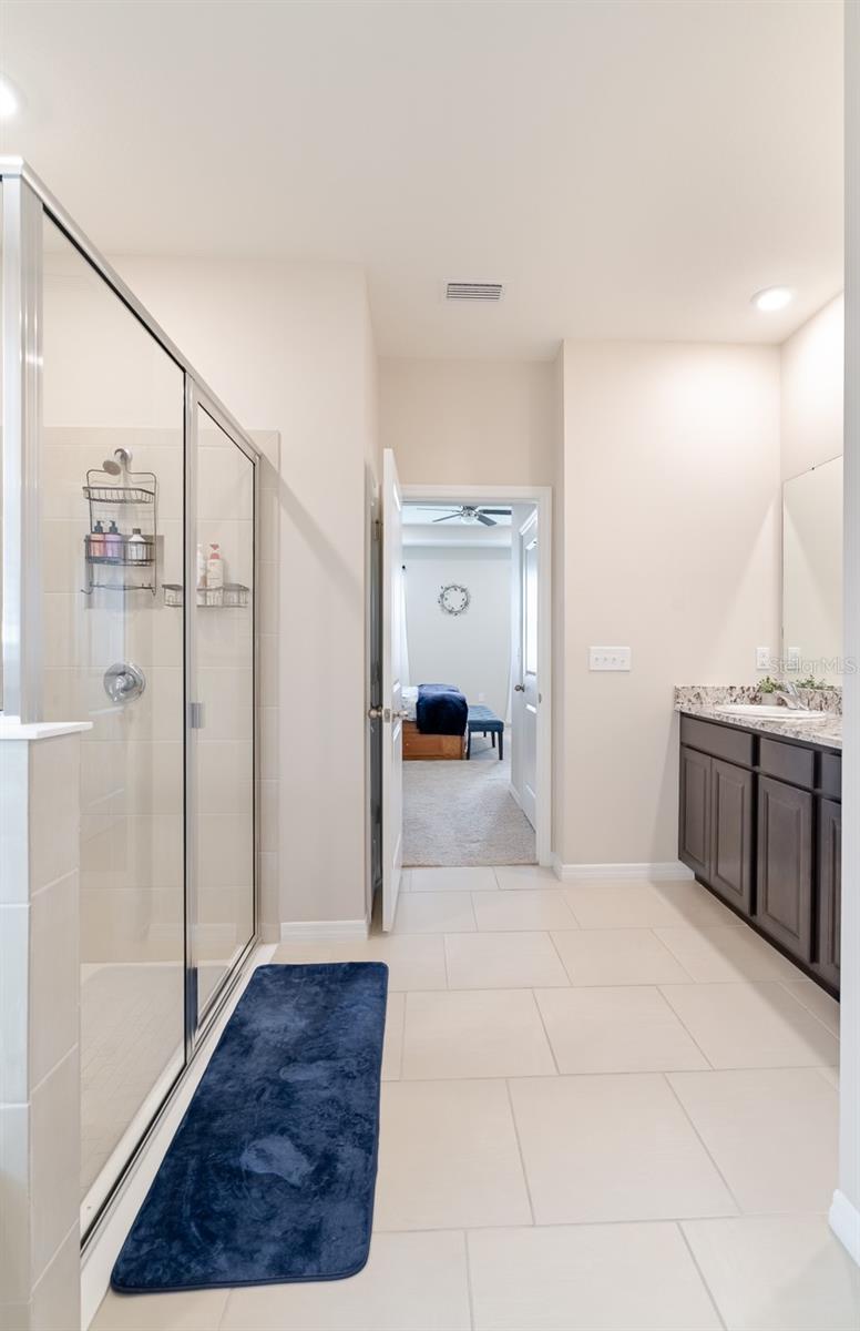 MIRADA PRCL 19-1 - Residential