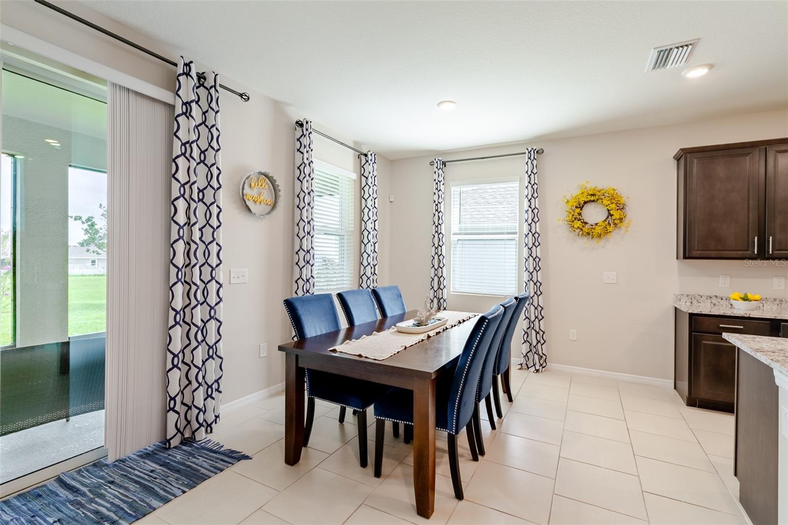 MIRADA PRCL 19-1 - Residential