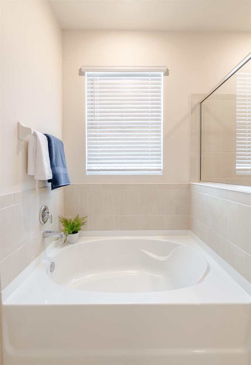 MIRADA PRCL 19-1 - Residential