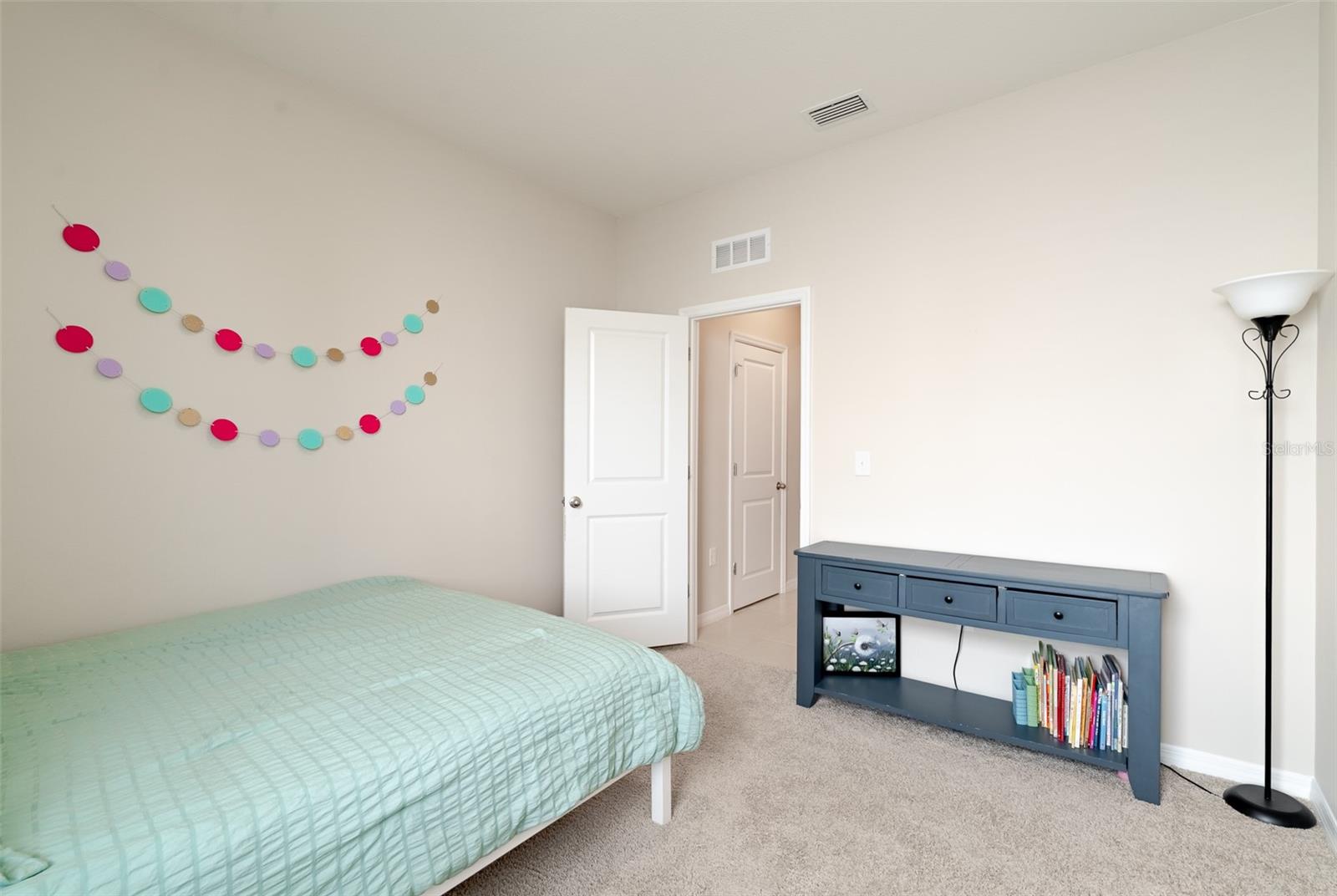 MIRADA PRCL 19-1 - Residential