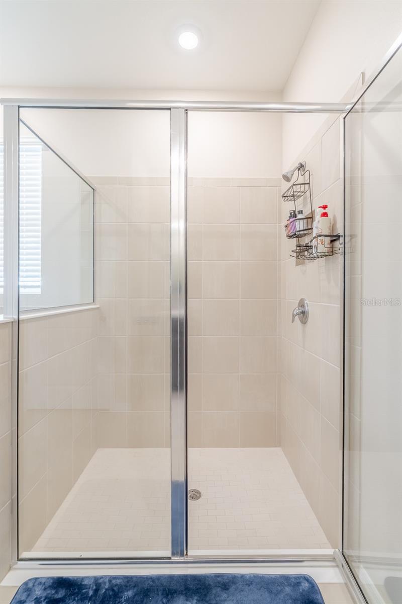 MIRADA PRCL 19-1 - Residential