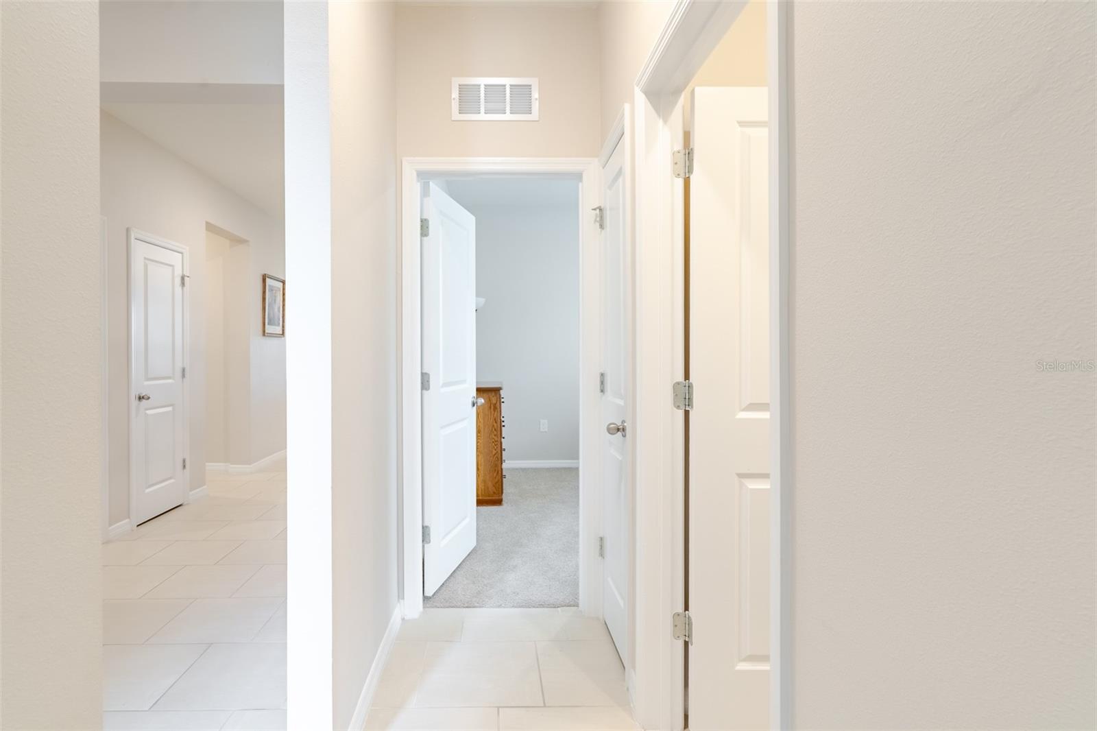 MIRADA PRCL 19-1 - Residential