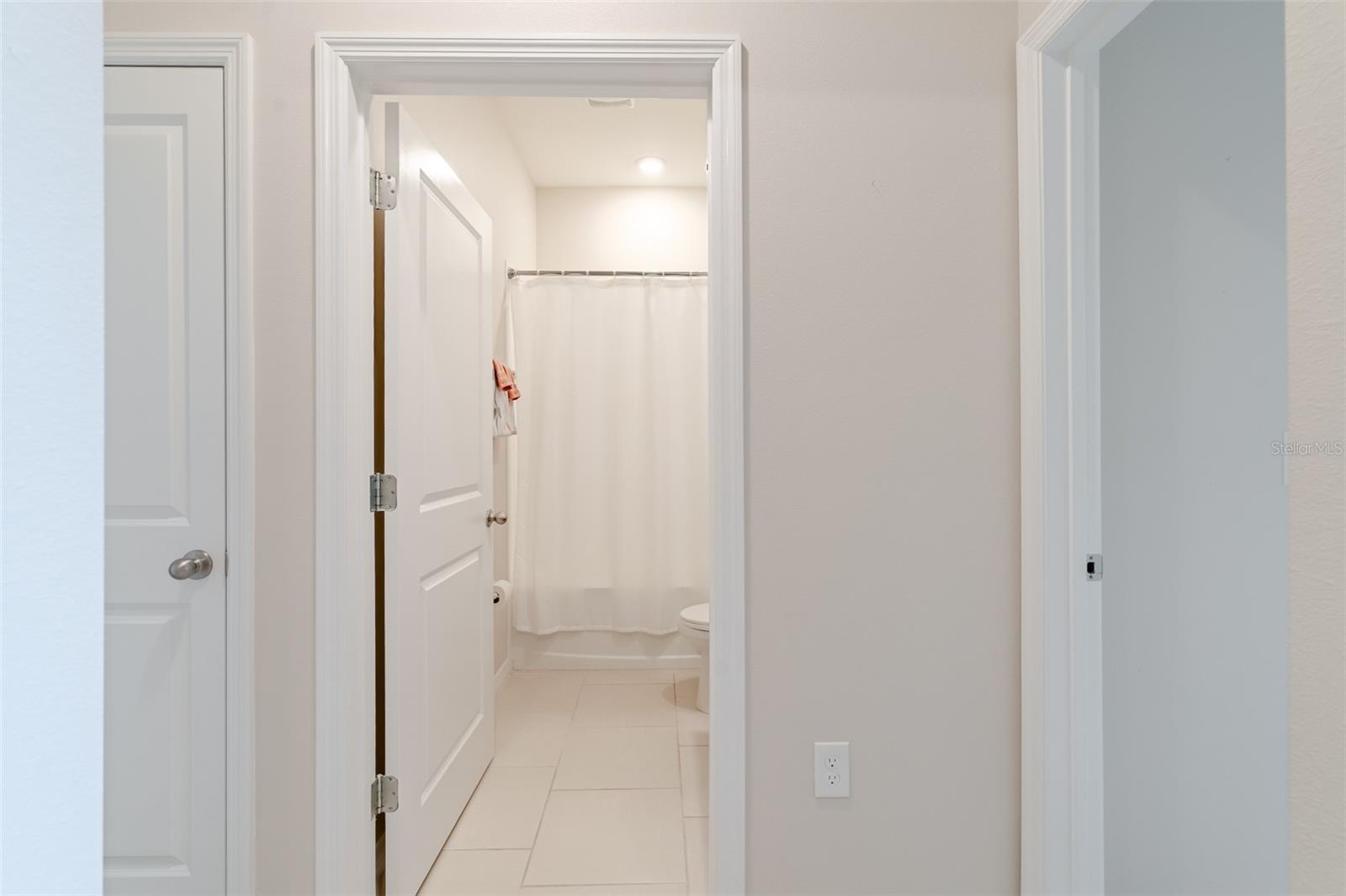 MIRADA PRCL 19-1 - Residential