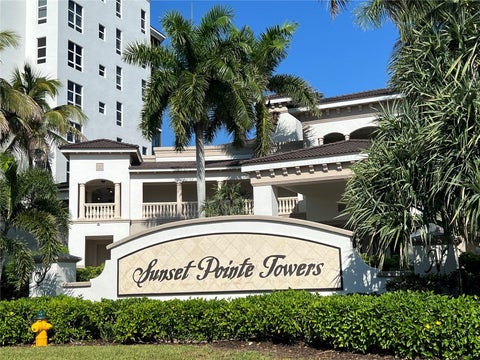 Featured picture for the property C7531017