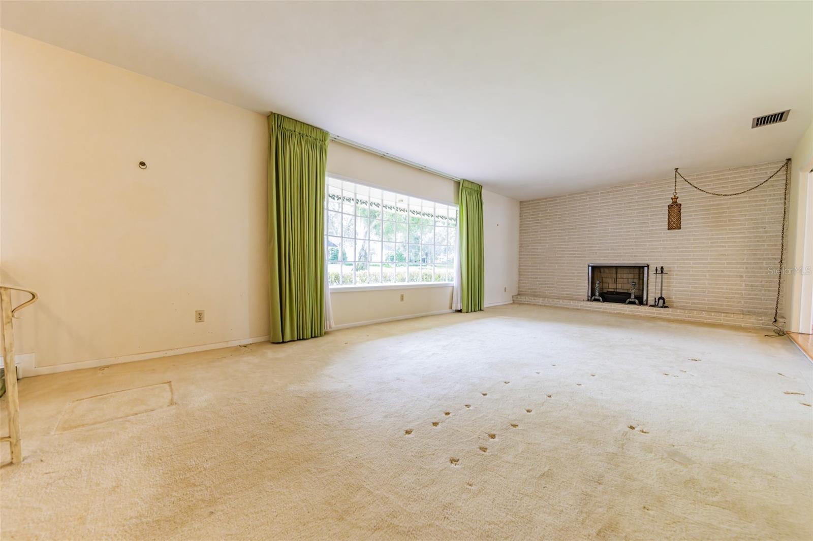 HAVEN SHORES - Residential