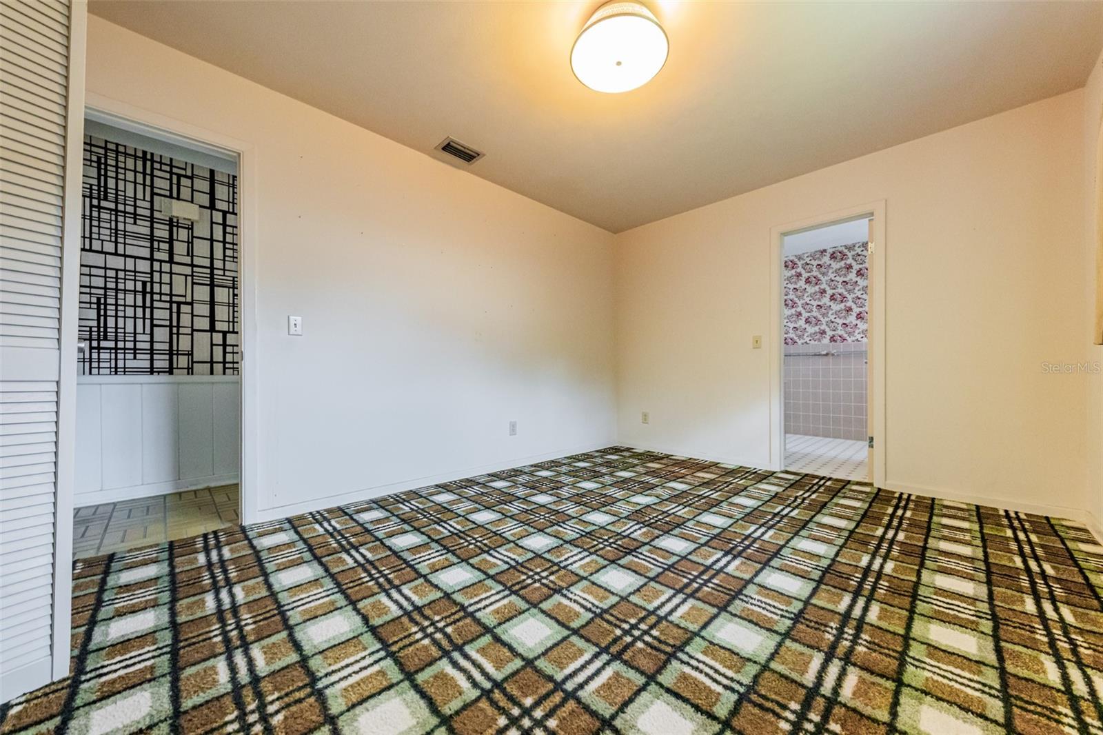 HAVEN SHORES - Residential