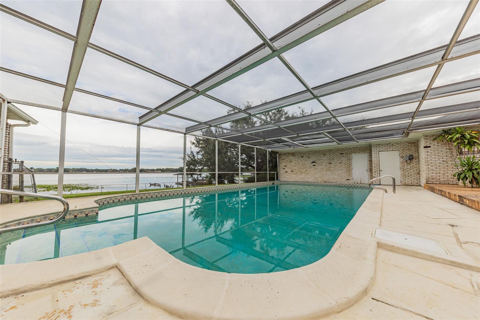 HAVEN SHORES - Residential