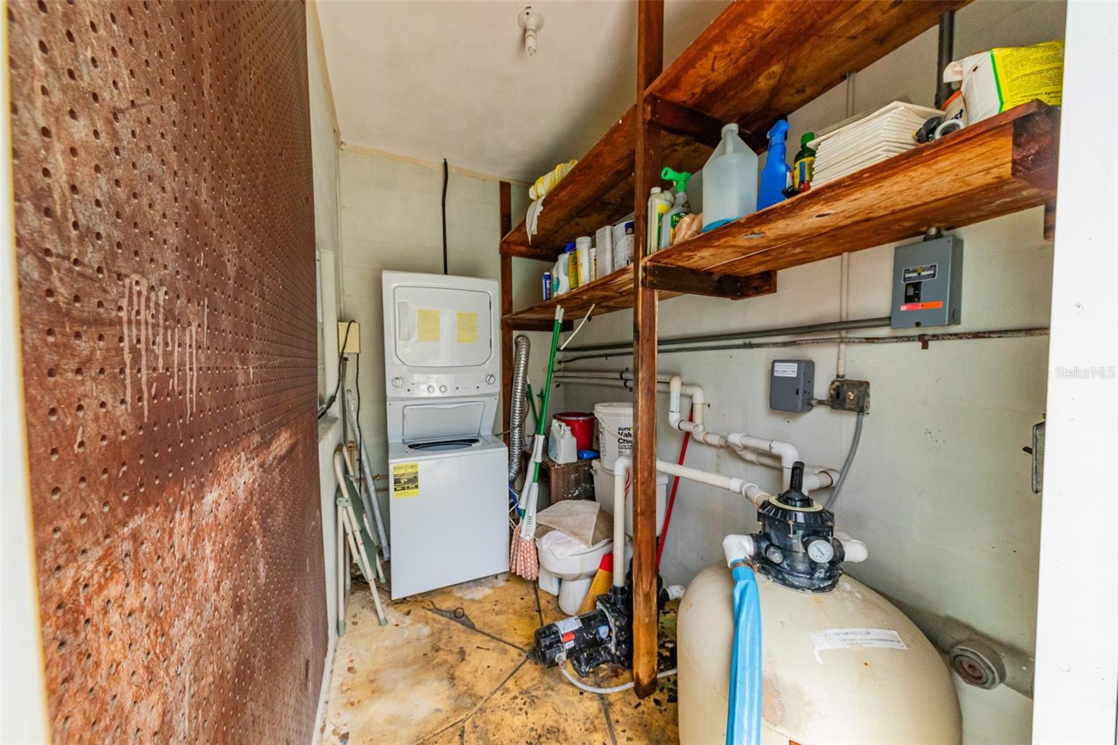 HAVEN SHORES - Residential