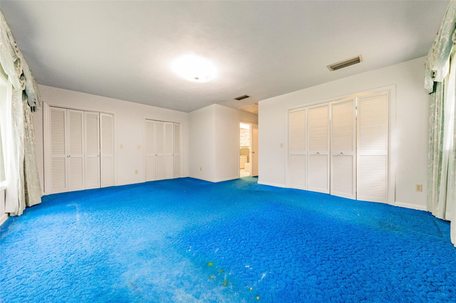 HAVEN SHORES - Residential