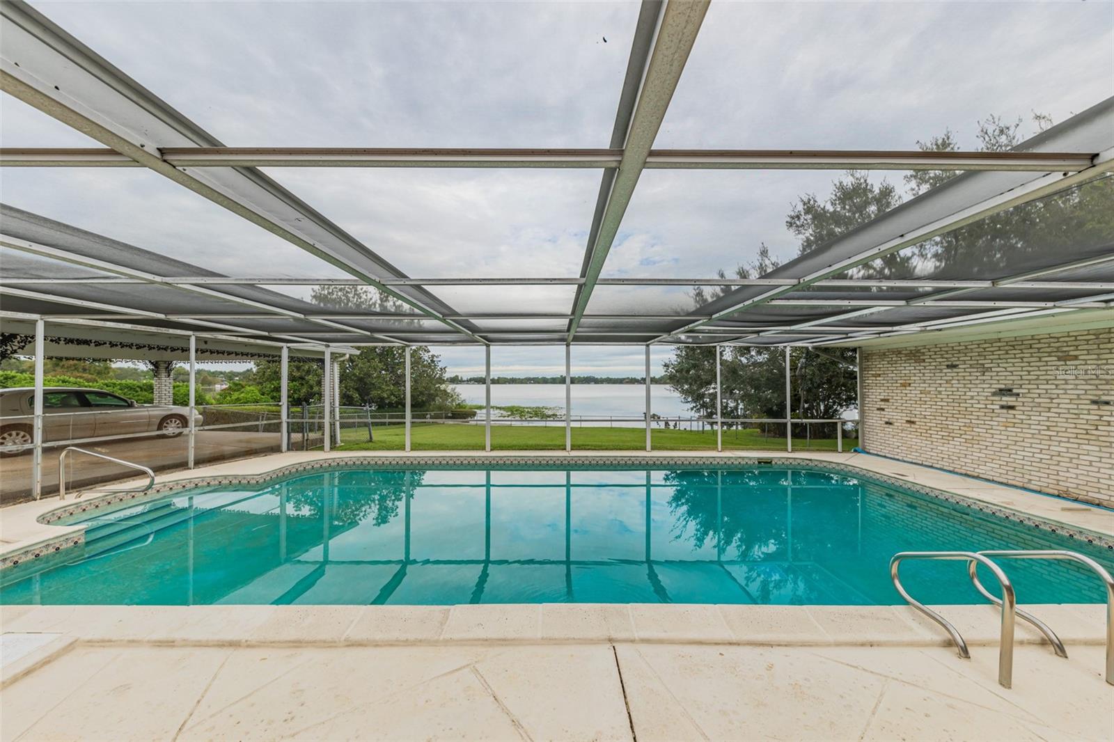 HAVEN SHORES - Residential