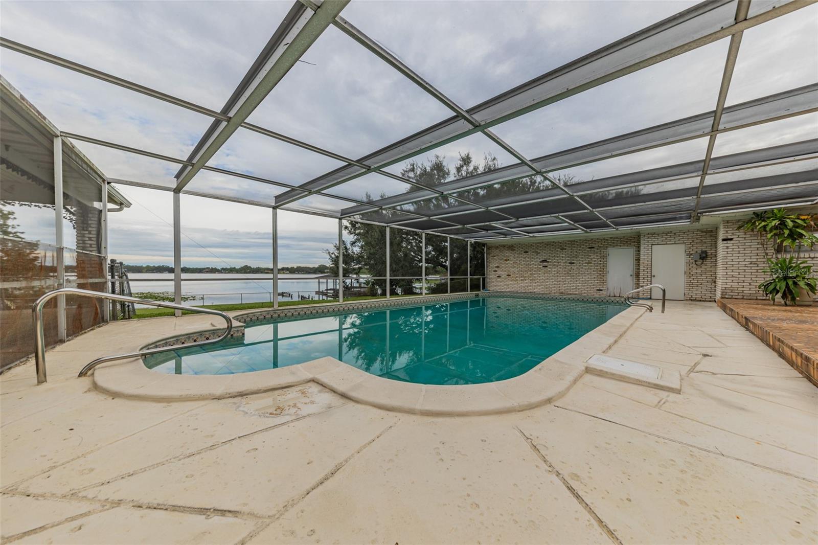 HAVEN SHORES - Residential